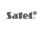 Satel