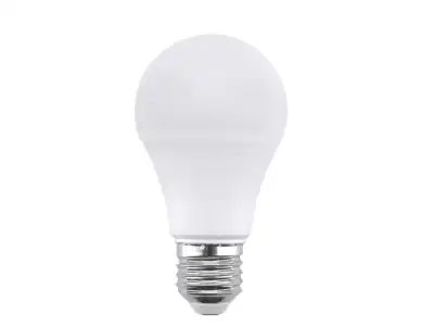 ŹRÓDŁO LED SAMSUNG INSIDE 230V E27 A60 9,5W 6K