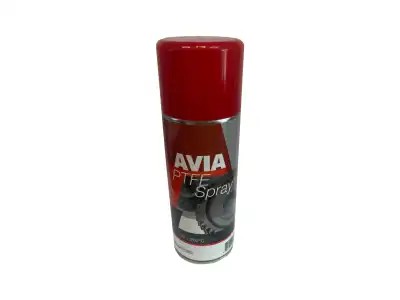 Avia PTFE Spray