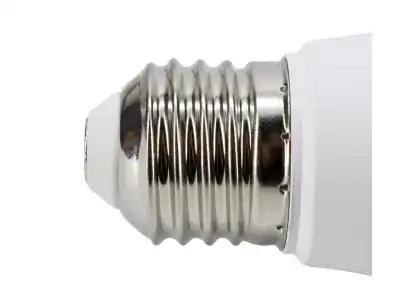 ŹRÓDŁO LED SAMSUNG INSIDE 230V E27 A60 9,5W 900LM 4000K 220ST