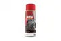 AVIA Bearing Spray smar do łożysk 400 ml