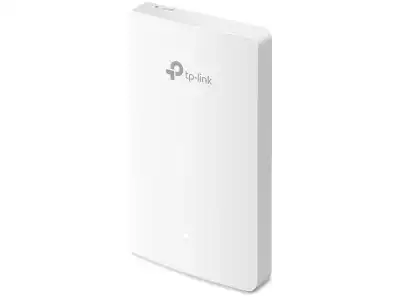 AP TP-LINK EAP235-Wall