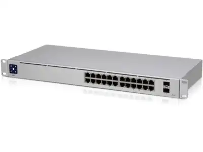 UBIQUITI UNIFI SWITCH Gen2 (USW-24)