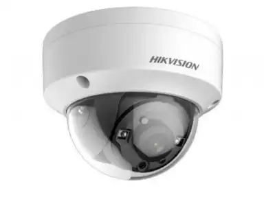 KAMERA 4W1 HIKVISION DS-2CE56D8T-VPITF 2,8mm