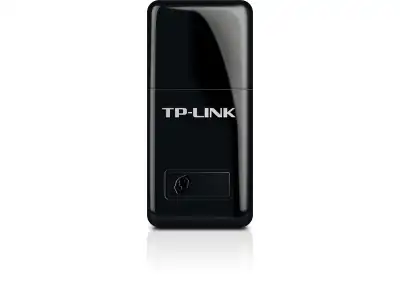 ADAPTER WLAN USB TP-LINK WN823N