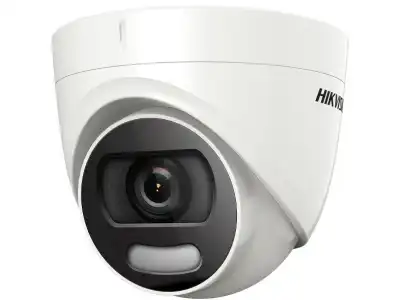 Kamera 4W1 Hikvision DS-2CE72HFT-F28 (2.8mm)