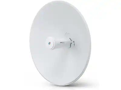 UBIQUITI POWERBEAM PBE-5AC-GEN2