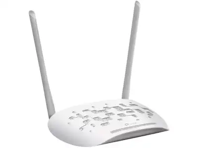 AP TP-LINK TL-WA801N