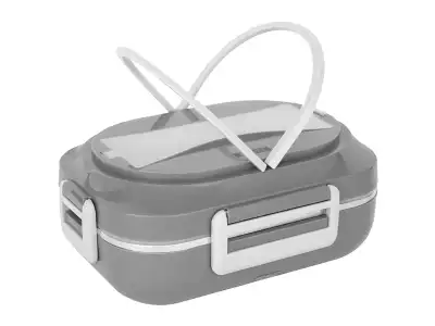 LUNCH BOX NOVEEN LB540