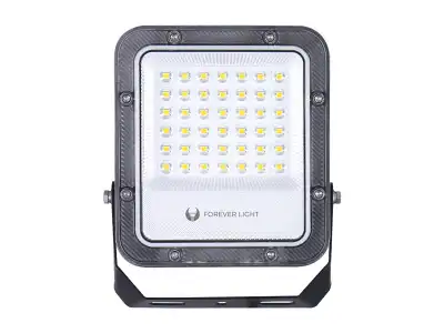 Naświetlacz LED PROXIM+ 30W 4000K 4500lm 230V IP65 Forever Light 150lm/W 5 lat gwarancji