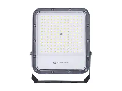 Naświetlacz LED PROXIM+ 100W 4000K 15000lm 230V IP65 Forever Light 150lm/W 5 lat gwarancji