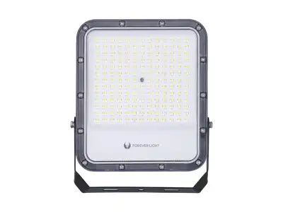 Naświetlacz LED PROXIM+ 100W 6500K 15000lm 230V IP65 Forever Light 150lm/W 5 lat gwarancji