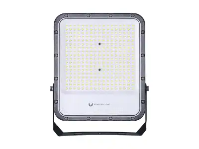 Naświetlacz LED PROXIM+ 200W 4000K 30000lm 230V IP65 Forever Light 150lm/W 5 lat gwarancji