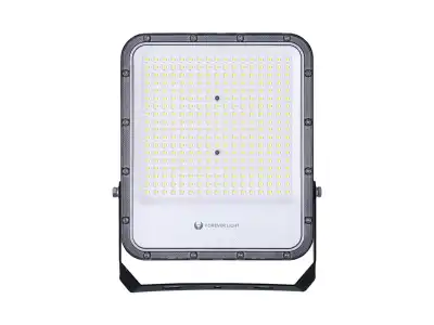 Naświetlacz LED PROXIM+ 200W 6500K 30000lm 230V IP65 Forever Light 150lm/W 5 lat gwarancji