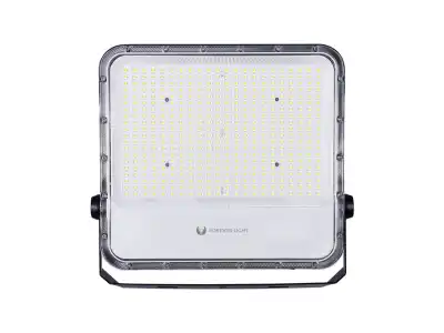 Naświetlacz LED PROXIM+ 300W 4000K 45000lm 230V IP65 Forever Light 150lm/W 5 lat gwarancji