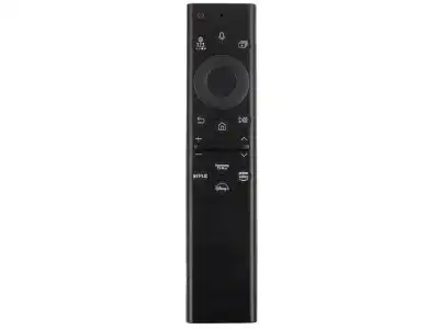 Pilot do TV SAMSUNG LCD/UHD BN59-01385D, SMART, NETFLIX, PRIME VIDEO, DISNEY+,funkcja VOICE