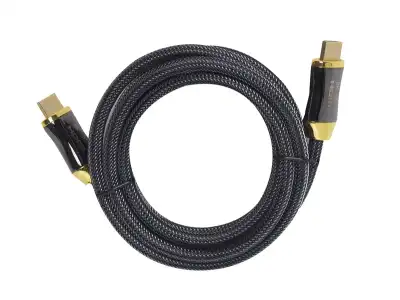 Kabel HDMI-HDMI 2.1v 8K 2m PREMIUM