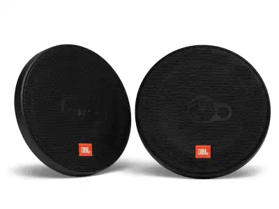 Głośniki samochodowe JBL Stage 2 634 16MM/240W