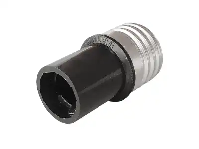 Adapter żarówki E27/E14