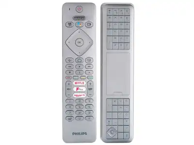 Pilot TV Philips 398GM10BEPHN0016HT org. dwustronny