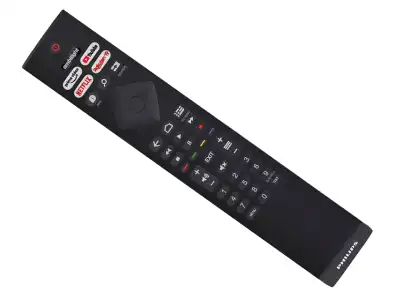 Pilot TV Philips 398GR10BEPHN0067SY org.