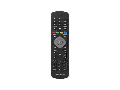 Pilot do PHILIPS LCD/LED SMART 398GR8BD NETFLIX