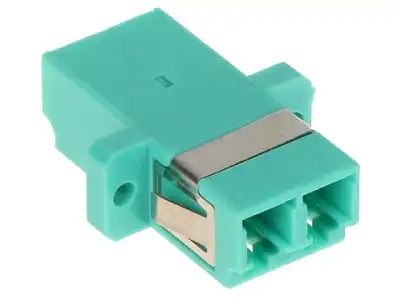 ADAPTER WIELOMODOWY AD-2LC/2LC-MM-OM3