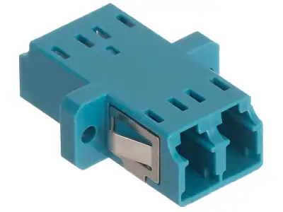 ADAPTER JEDNOMODOWY AD-2LC/2LC