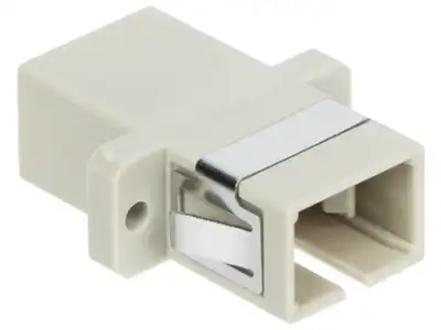 ADAPTER WIELOMODOWY AD-SC/SC-MM