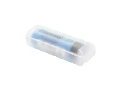 Akumulator Samsung 18650 2850mAh 3,7V INR18650-29E