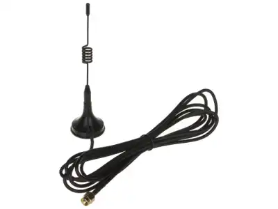 ANTENA ANT-4G-12/4