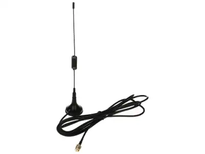 ANTENA ANT-4G-20/4