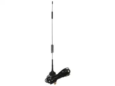 ANTENA ANT-4G-32/5