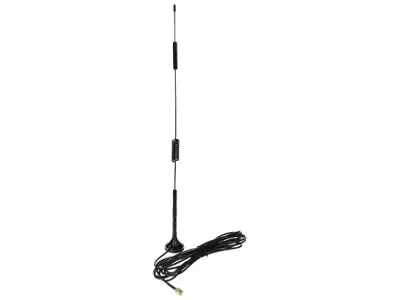 ANTENA ANT-4G-36/5