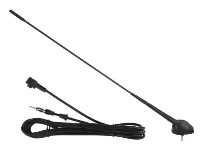 Antena samochodowa Sunker komplet A3