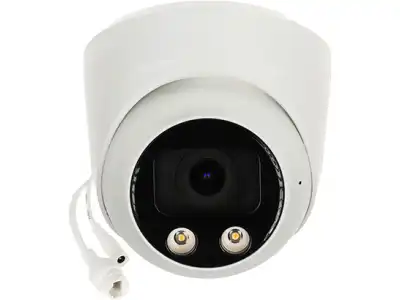 KAMERA IP APTI-AI402V3ISP-28W Full-Color - 4&nbsp;Mpx 2.8&nbsp;mm