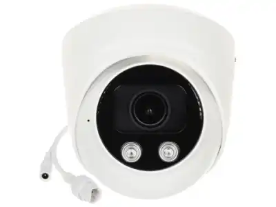 KAMERA IP APTI-AI508VA31-27135WP-Z - 5&nbsp;Mpx 2.7&nbsp;... 13.5&nbsp;mm MOTOZOOM