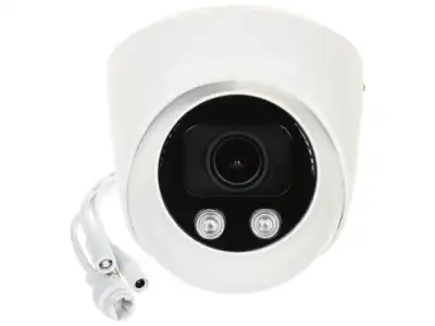 KAMERA IP APTI-AI802V2-27135W-Z - 8.3&nbsp;Mpx 4K UHD 2.7&nbsp;... 13.5&nbsp;mm - MOTOZOOM