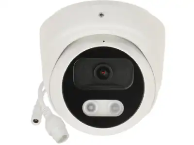 KAMERA IP APTI-AI803V2-28W - 8&nbsp;Mpx 2.8&nbsp;mm