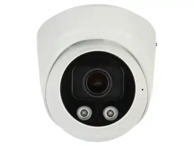 KAMERA IP APTI-AI803VA3IL-27135W-Z Full-Color - 8&nbsp;Mpx 4K UHD 2.7&nbsp;... 13.5&nbsp;mm - MOTOZOOM