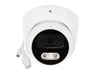 KAMERA IP APTI-AI811VA3IL-28W - 8&nbsp;Mpx 2.8&nbsp;mm APTI