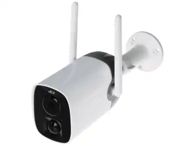 KAMERA IP Z CZUJKĄ PIR APTI-W31C1-VICOHOME Wi-Fi - 3&nbsp;Mpx 3.3&nbsp;mm