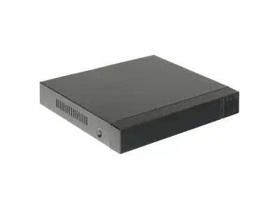 REJESTRATOR AHD, HD-CVI, HD-TVI, CVBS, IP APTI-XB1601-S34 16 KANAŁÓW