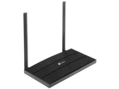 PUNKT DOSTĘPOWY +ROUTER ARCHER-VR400 VDSL / ADSL 300&nbsp;Mb/s + 867&nbsp;Mb/s TP-LINK