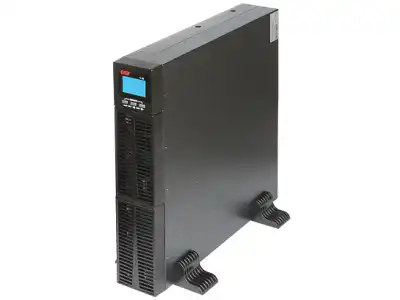 ZASILACZ UPS AT-UPS1000BK-RACK 1000&nbsp;VA EAST