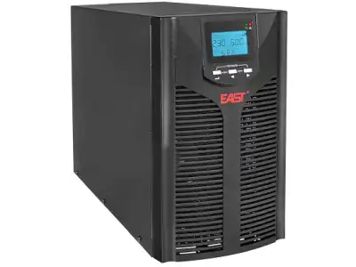 ZASILACZ UPS AT-UPS3000-LCD 3000&nbsp;VA EAST