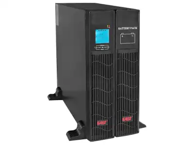 ZASILACZ UPS AT-UPS3000RT/3-RACK 3000&nbsp;VA EAST