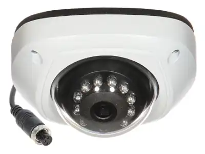 MOBILNA KAMERA AHD ATE-CAM-AHD925HD - 1080p 2.8&nbsp;mm AUTONE