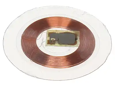 RFID TAG ATLO-604