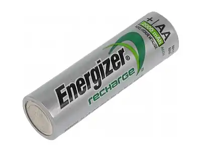 AKUMULATOR BAT-AA/AKU-2000*P4 1.2&nbsp;V Ni-MH HR6 / AA ENERGIZER